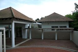 Belmont Road (D10), Detached #565241581
